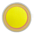 Fabienne Boisset toujours vivante