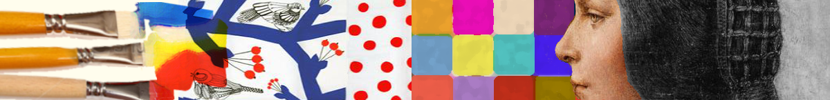 cours peinture cours de dessin 